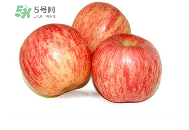 蘋果是什么季節(jié)的水果？蘋果什么時候吃最好