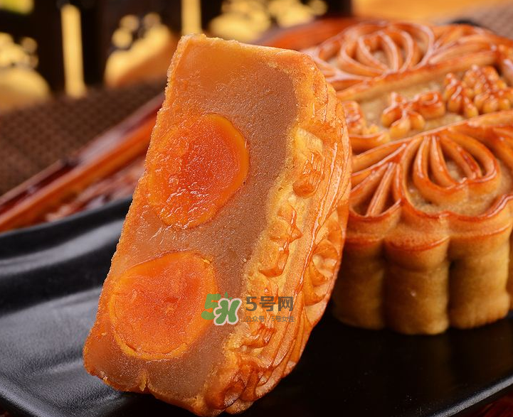 水果餡月餅真的是冬瓜做的嗎？冬瓜怎么做水果餡月餅？