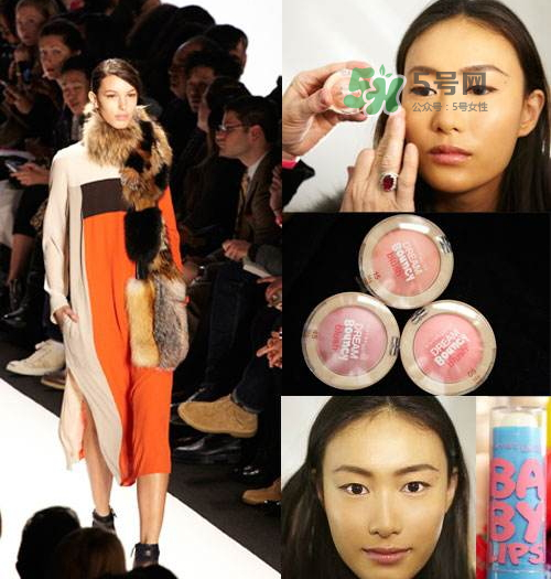 bcbgmaxazria是什么牌子？BCBG是什么檔次？