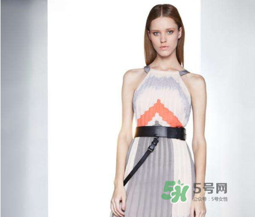 bcbgmaxazria是什么牌子？BCBG是什么檔次？