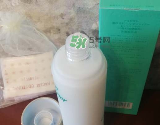 奧爾濱健康水和神仙水哪個好？健康水和神仙水可以一起用嗎？