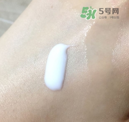 奧爾濱健康水和神仙水哪個好？健康水和神仙水可以一起用嗎？