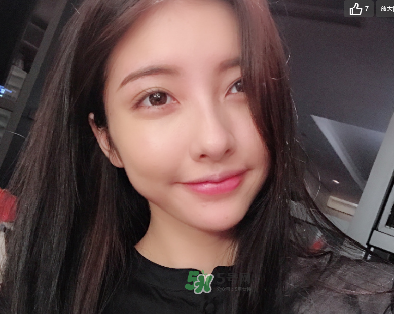 豆得兒小號為什么搜不到了？豆得兒小號叫什么？