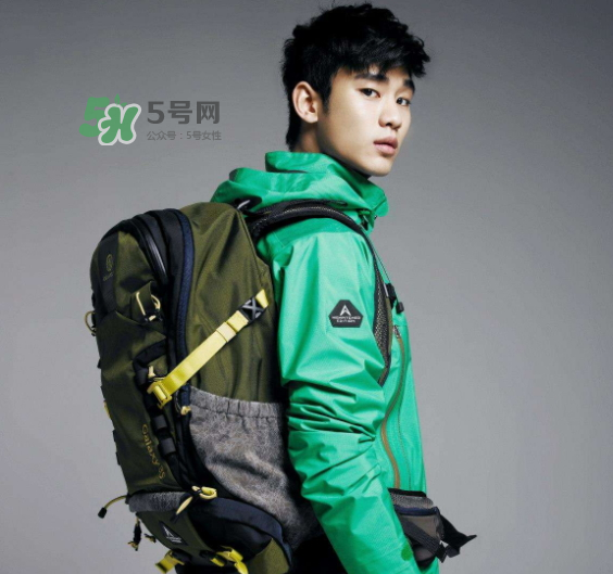 beanpole是什么牌子？beanpole是什么檔次？