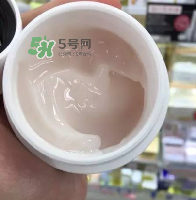 HAKU啫喱美白化妝水日本價格  HAKU啫喱美白化妝水多少錢？