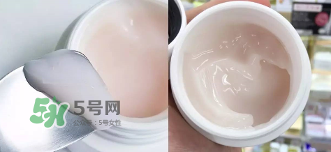 HAKU啫喱美白化妝水怎么樣？HAKU啫喱美白化妝水好用嗎？