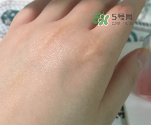 薇姿水光煥白乳霜怎么樣？薇姿水光煥白乳霜好用嗎？