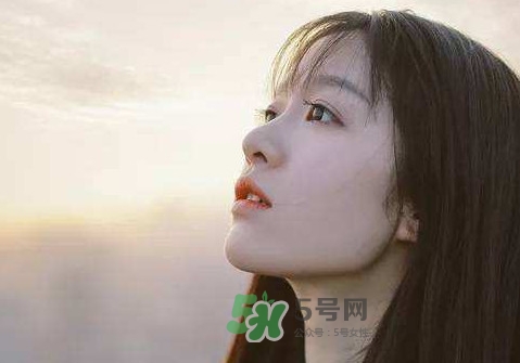 什么是心碎綜合癥？心碎綜合癥有哪些癥狀