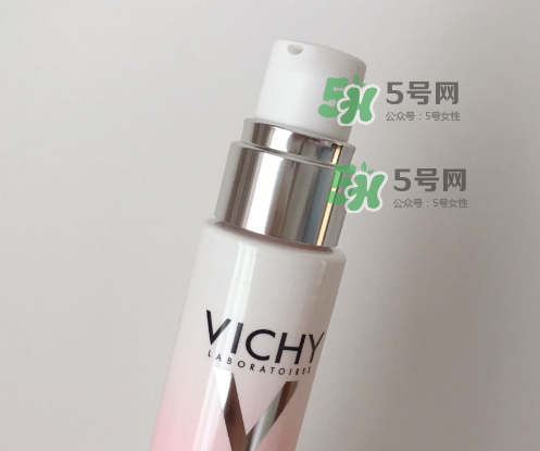 薇姿水光煥白精華乳多少錢？薇姿水光煥白精華乳價(jià)格