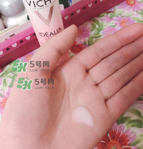 薇姿水光煥白精華乳多少錢？薇姿水光煥白精華乳價(jià)格