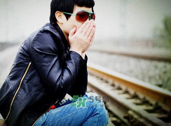 如何預(yù)防心碎綜合癥？心碎綜合癥哪類人群容易發(fā)生
