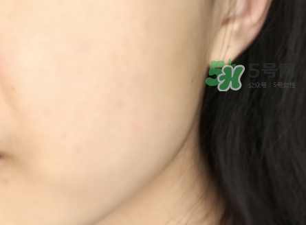 資生堂紅色蜜露搭配什么乳液？紅色蜜露搭配什么使用