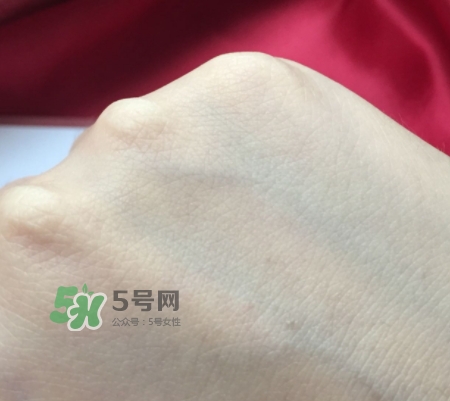 資生堂紅水怎么樣？資生堂紅水好用嗎