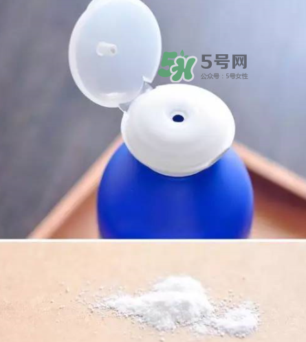 石澤研究所男士小蘇打潔面粉怎么樣_好用嗎？