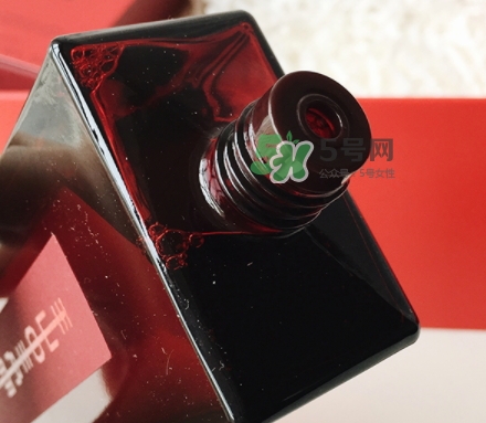 資生堂紅水多少錢(qián)？資生堂紅水專(zhuān)柜價(jià)格