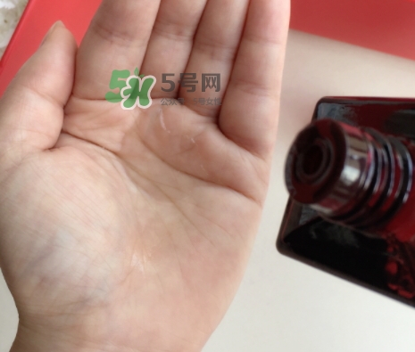 資生堂紅水多少錢(qián)？資生堂紅水專(zhuān)柜價(jià)格