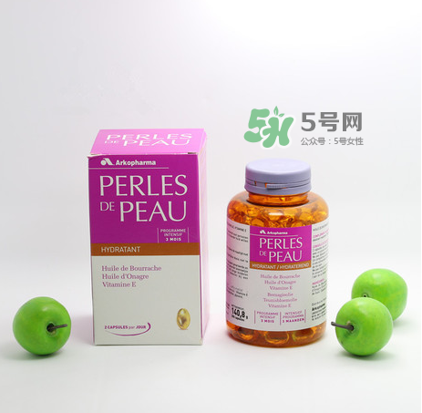 VE膠囊可以直接涂臉嗎？VE膠囊擦臉有什么效果？