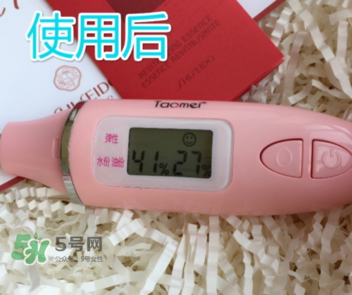 資生堂紅水多少錢(qián)？資生堂紅水專(zhuān)柜價(jià)格