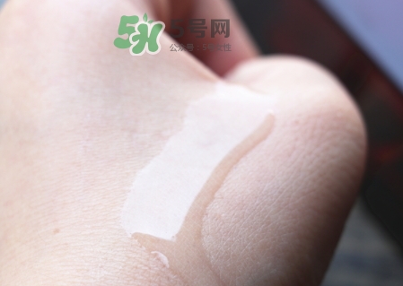 資生堂紅水怎么用？資生堂紅水使用方法