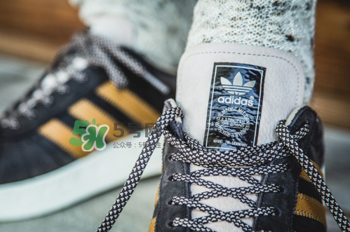 adidas munchen啤酒節(jié)主題運(yùn)動(dòng)鞋在哪買_什么時(shí)候發(fā)售？