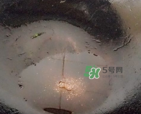 蜂蛹怎么保存？蜂蛹怎么做好吃？