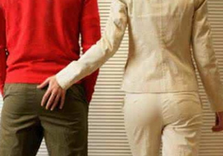 男人被性騷擾之后應(yīng)該怎么辦？性騷擾應(yīng)該如何判斷？
