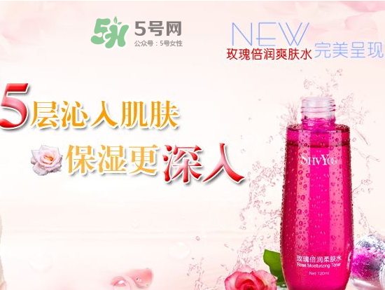 舒友閣是哪國(guó)品牌？舒友閣是什么檔次？