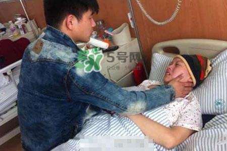 為什么癌癥發(fā)現(xiàn)就是晚期？癌癥晚期能活多久一般？