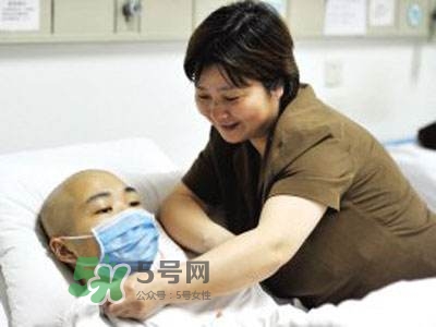 為什么癌癥不能治愈？得癌癥一定會(huì)死嗎？