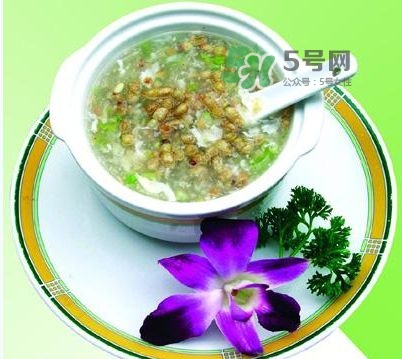 蜂蛹可以生吃嗎？蜂蛹的營(yíng)養(yǎng)價(jià)值