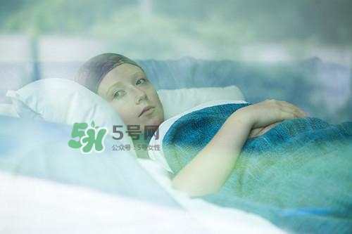 為什么癌癥不能治愈？得癌癥一定會(huì)死嗎？
