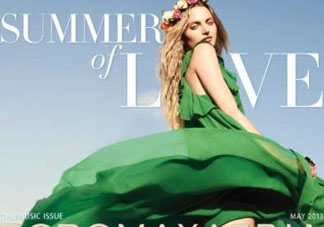 bcbgmaxazria是什么牌子？BCBG是什么檔次？