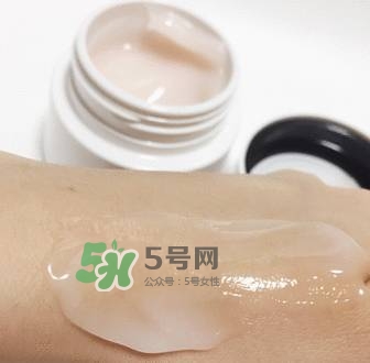 HAKU啫喱美白化妝水怎么樣？HAKU啫喱美白化妝水好用嗎？