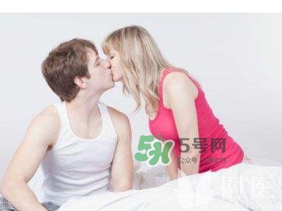 為什么癌癥發(fā)現(xiàn)就是晚期？癌癥晚期能活多久一般？