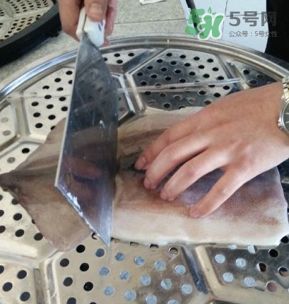 魷魚(yú)是堿性食物嗎？魷魚(yú)是酸性還是堿性？