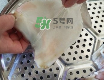 魷魚(yú)是堿性食物嗎？魷魚(yú)是酸性還是堿性？