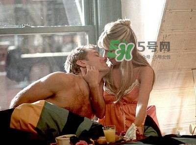 人體潤滑劑什么牌子的好？人體潤滑油怎么使用？
