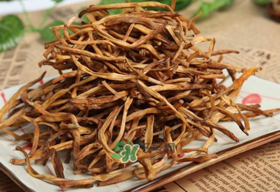 黃花菜是什么菜？黃花菜是發(fā)物嗎？