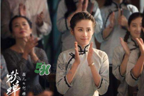付辛博穎兒結(jié)婚是真的嗎？付辛博穎兒為什么這么快結(jié)婚？