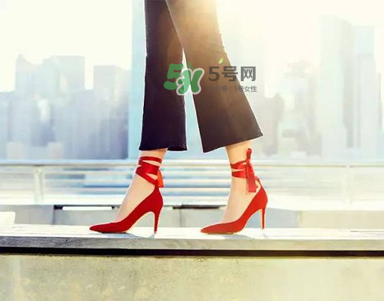 Luxury Rebel是什么牌子？Luxury Rebel檔次