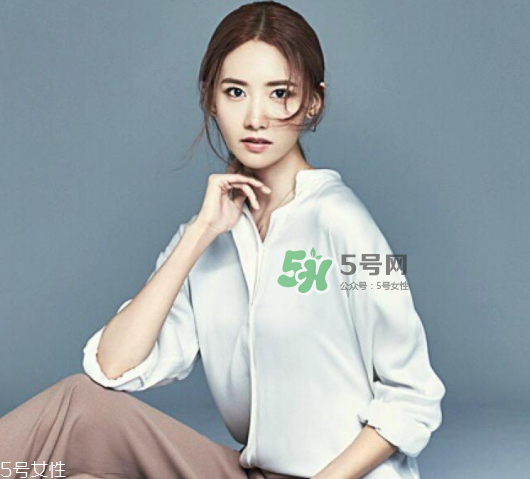 lovcat是什么牌子？lovcat是什么檔次的？
