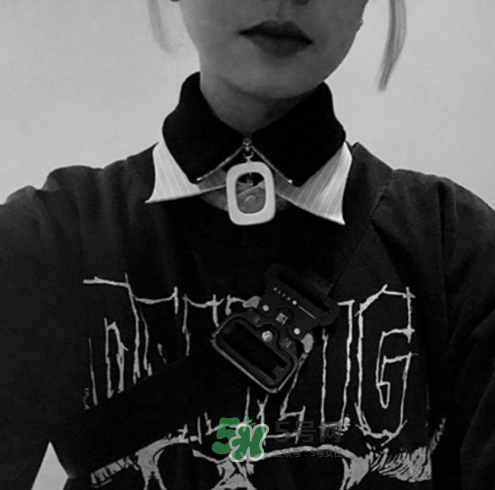 alyx腰帶怎么系？alyx腰帶怎么用？