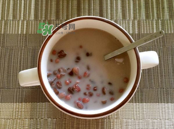 辣椒能去濕氣嗎？辣椒能治病嗎?