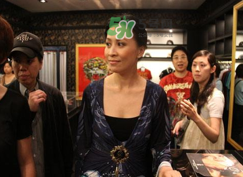 ed hardy是什么牌子？ed hardy算什么檔次的？