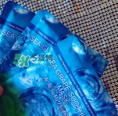c.more皙摩牌子怎么樣？c.more曝光騙局
