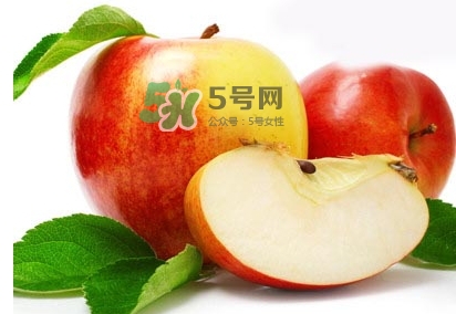 月經(jīng)期可以吃楊桃嗎？月經(jīng)期可以吃什么水果？