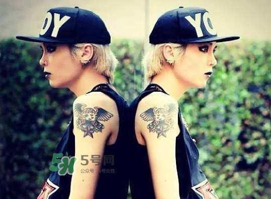 boylondon什么檔次？boylondon真假辨別