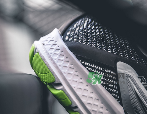 saucony ride 10怎么樣？索康尼ride 10跑鞋測評