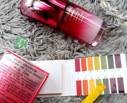 小燈泡和紅腰子哪個(gè)好？sk2小燈泡和紅腰子使用順序