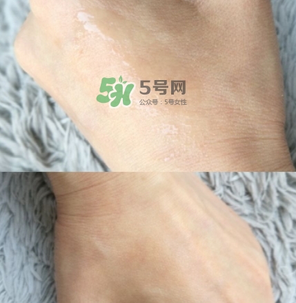小燈泡和紅腰子哪個(gè)好？sk2小燈泡和紅腰子使用順序
